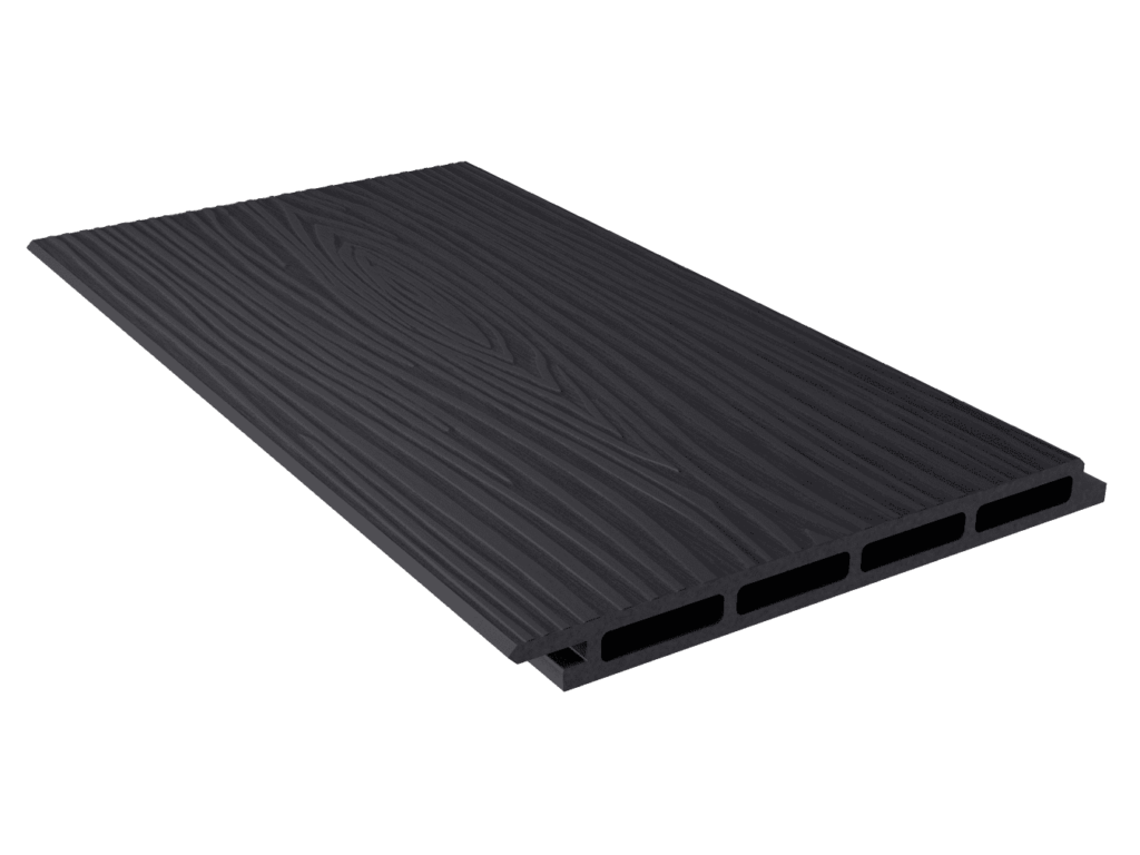 Основное изображение