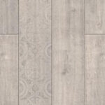 Ламинат Tarkett Бергман - Изображение 1