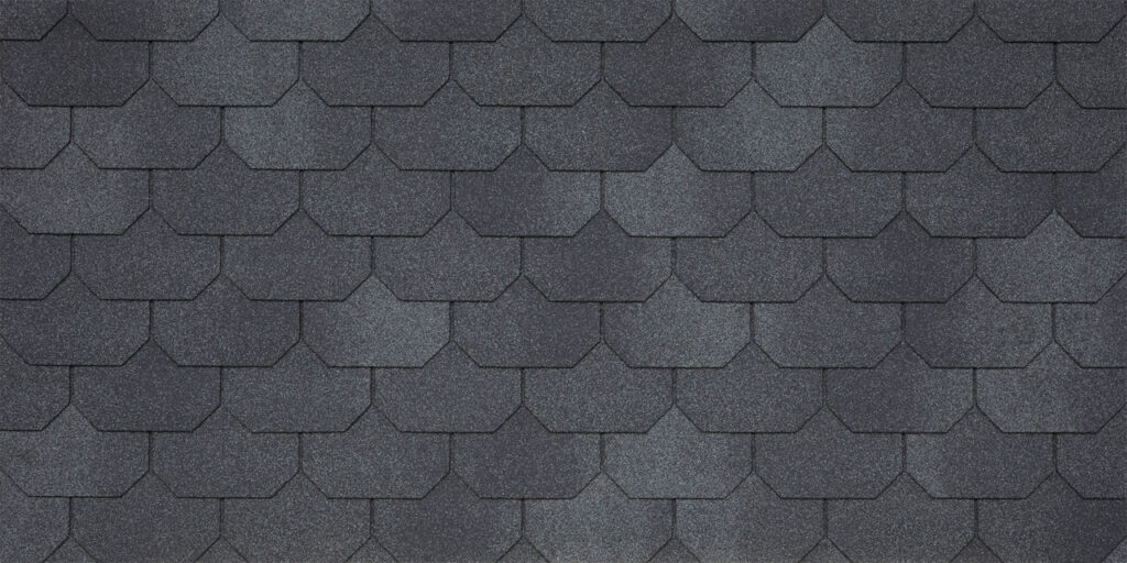 Основное изображение