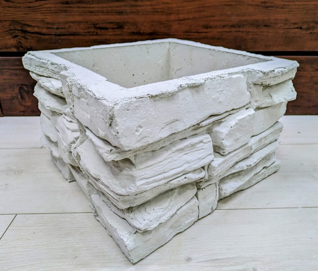 Основное изображение