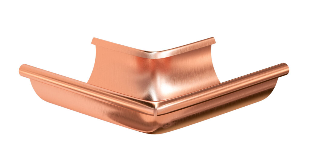 Основное изображение