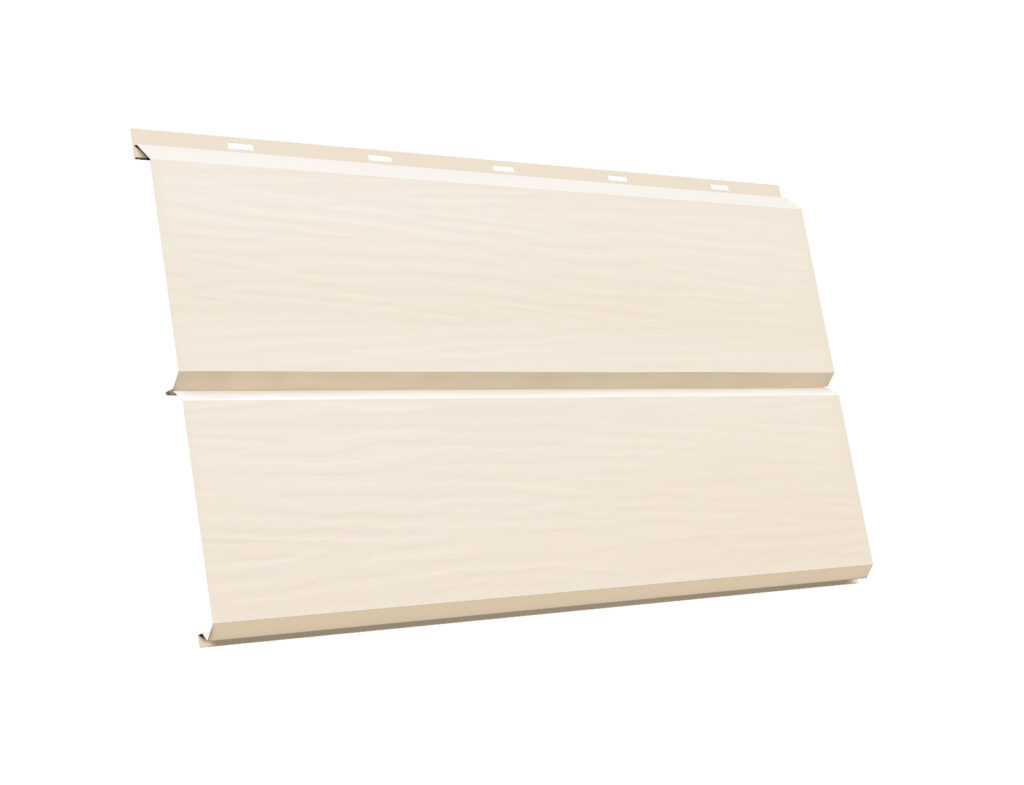 Основное изображение