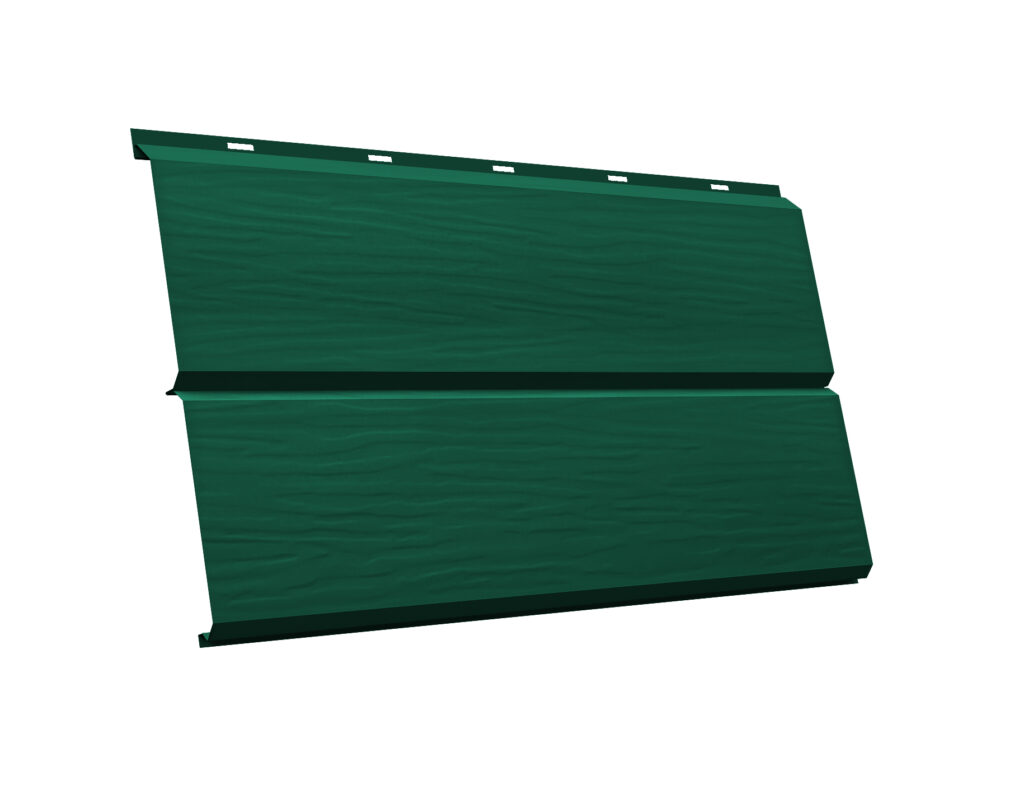 Основное изображение