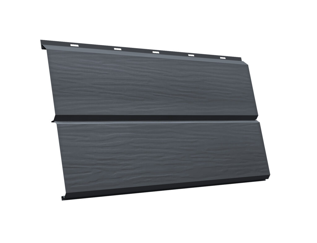 Основное изображение