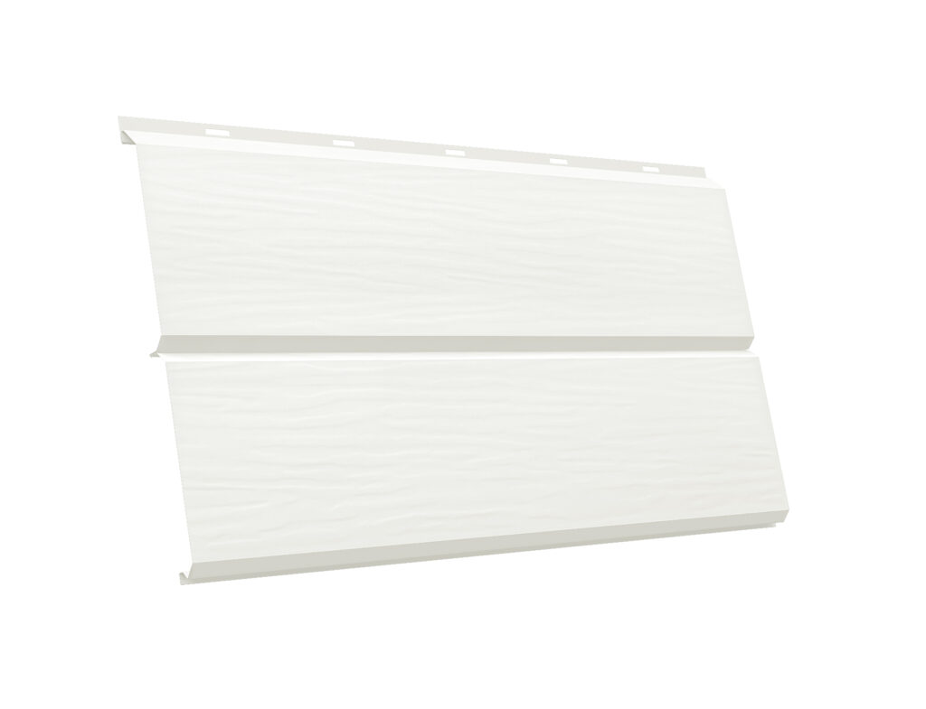 Основное изображение