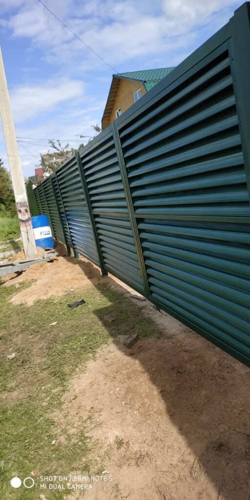 Основное изображение