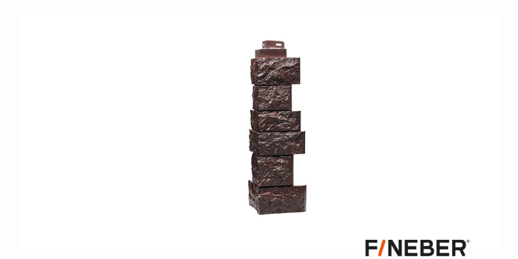 Основное изображение