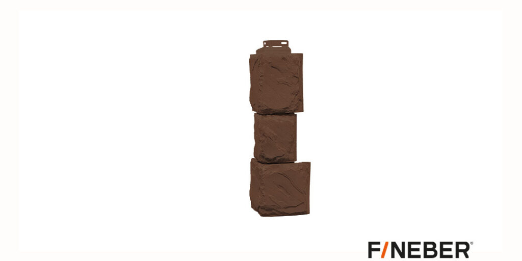 Основное изображение