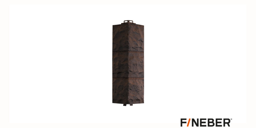 Основное изображение