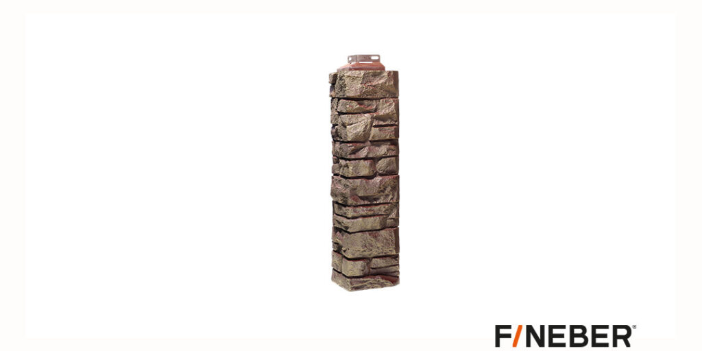 Основное изображение