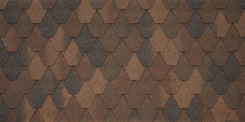 Основное изображение