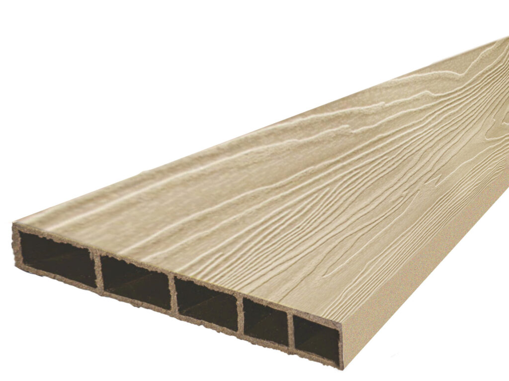 Основное изображение