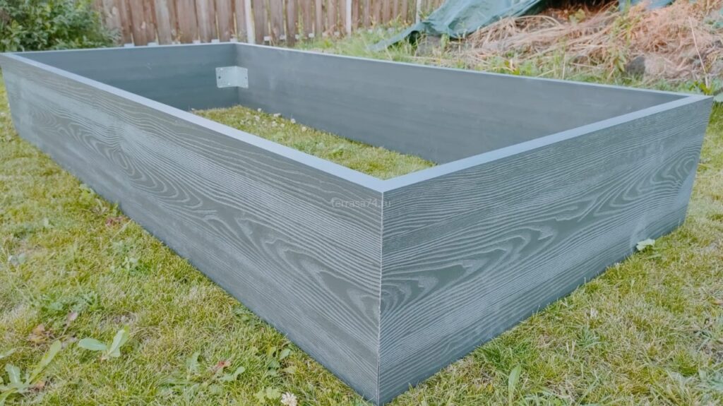 Основное изображение