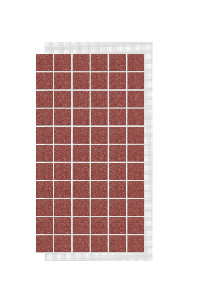 Основное изображение