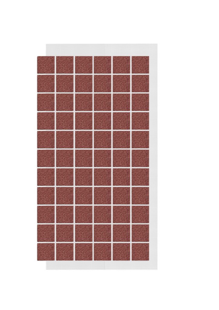 Основное изображение