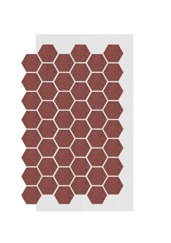 Основное изображение