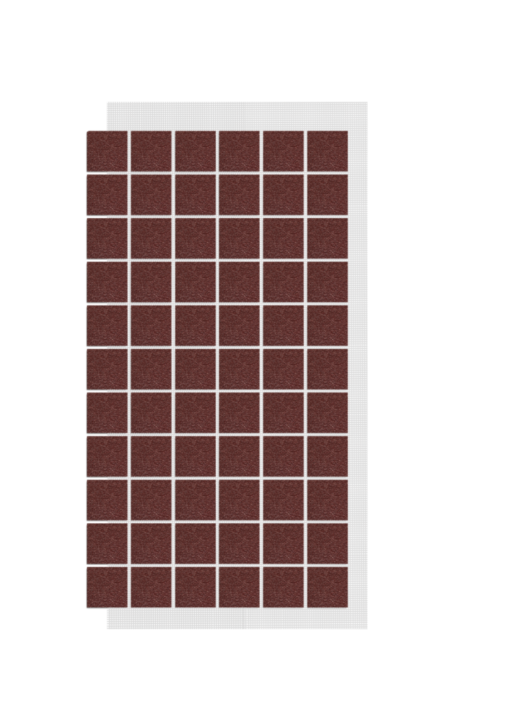 Основное изображение