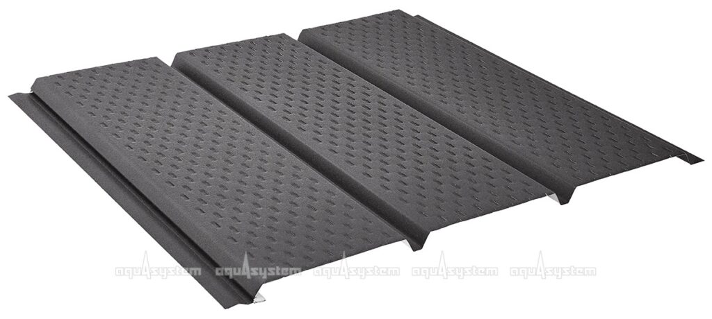 Основное изображение