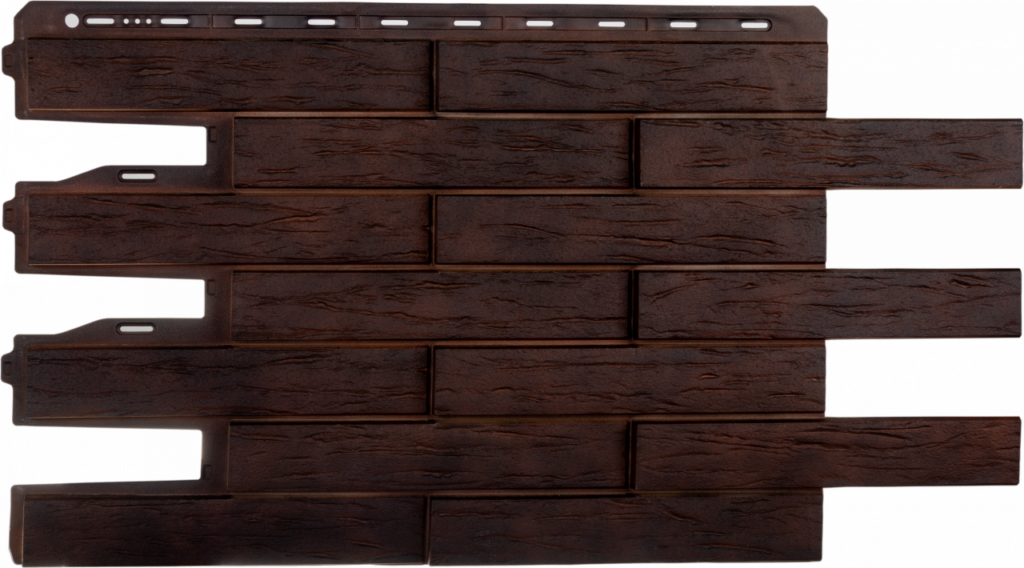 Основное изображение