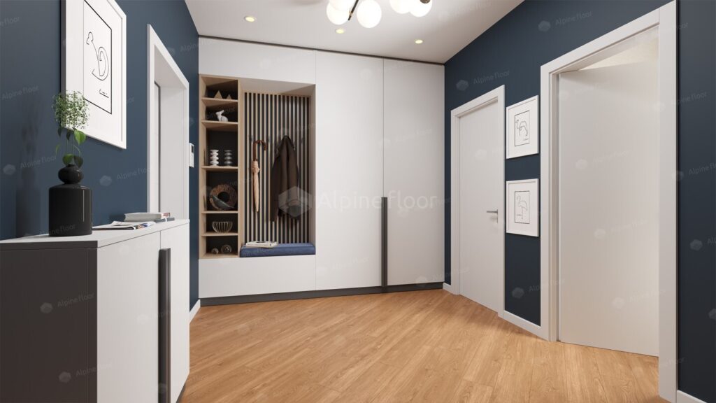 Основное изображение