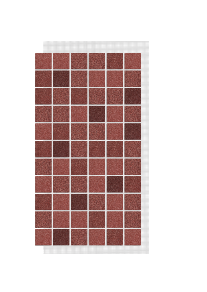 Основное изображение