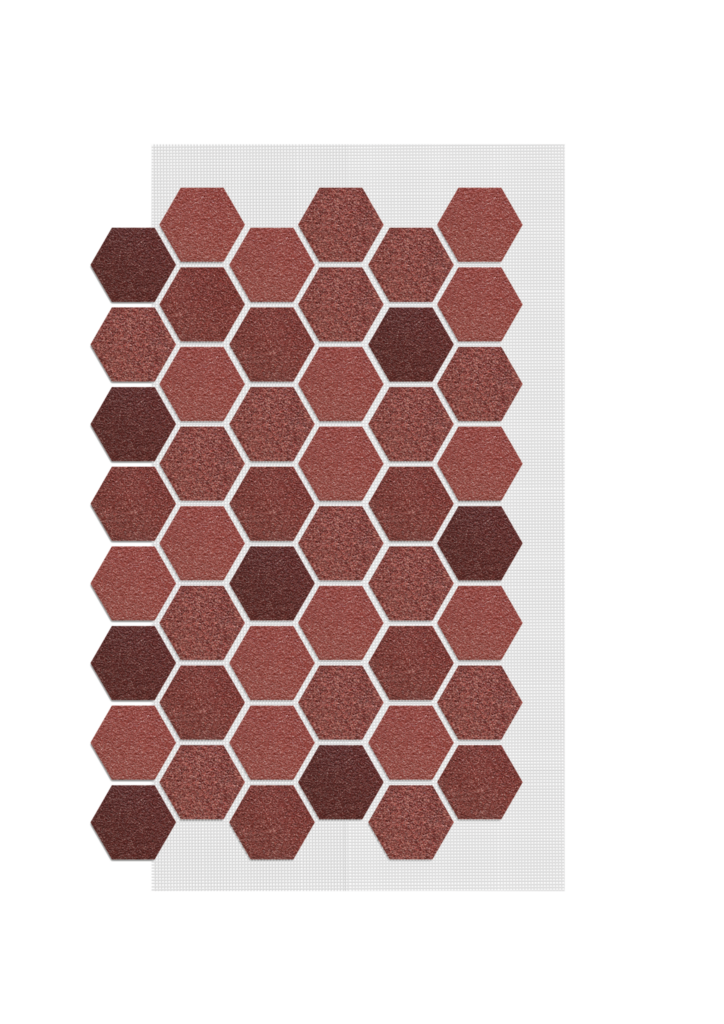 Основное изображение