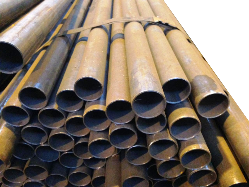 Основное изображение