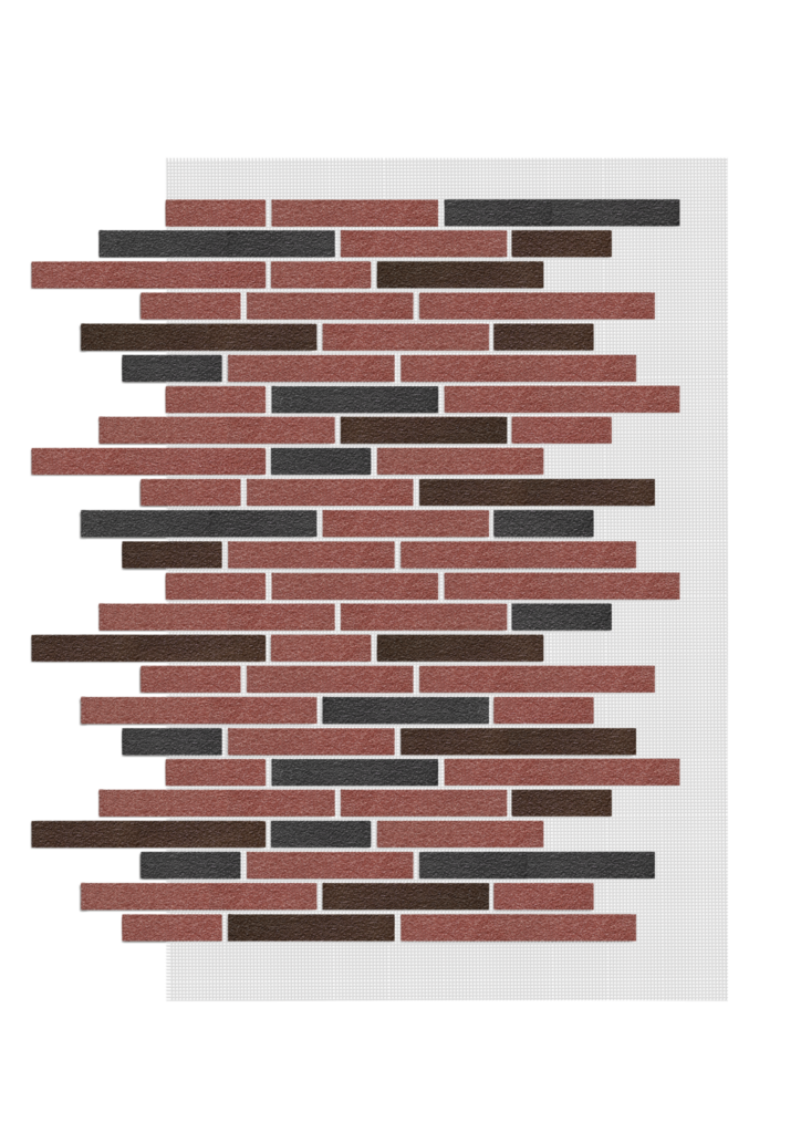 Основное изображение