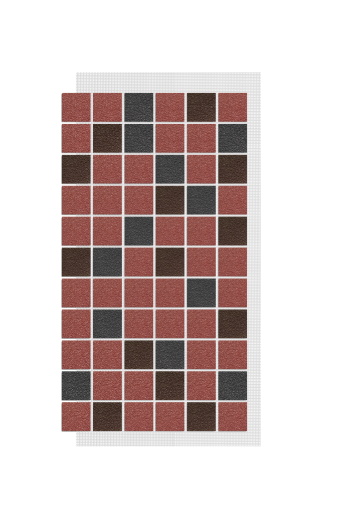 Основное изображение