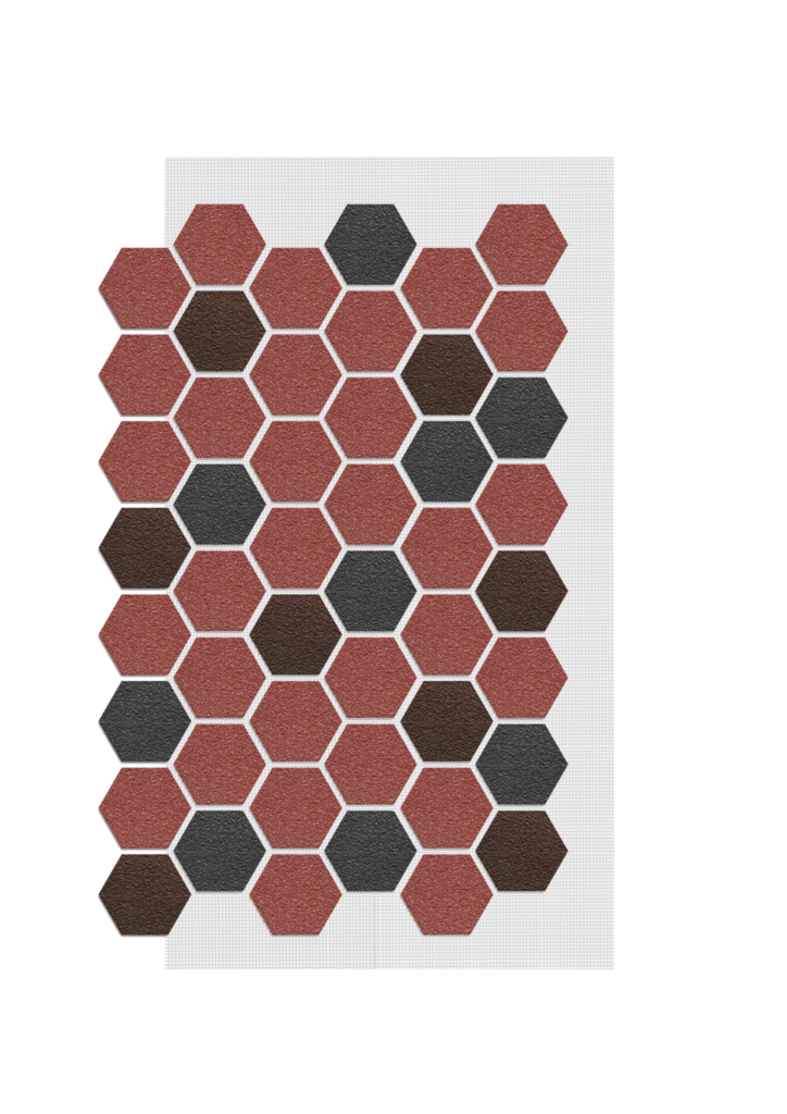 Основное изображение