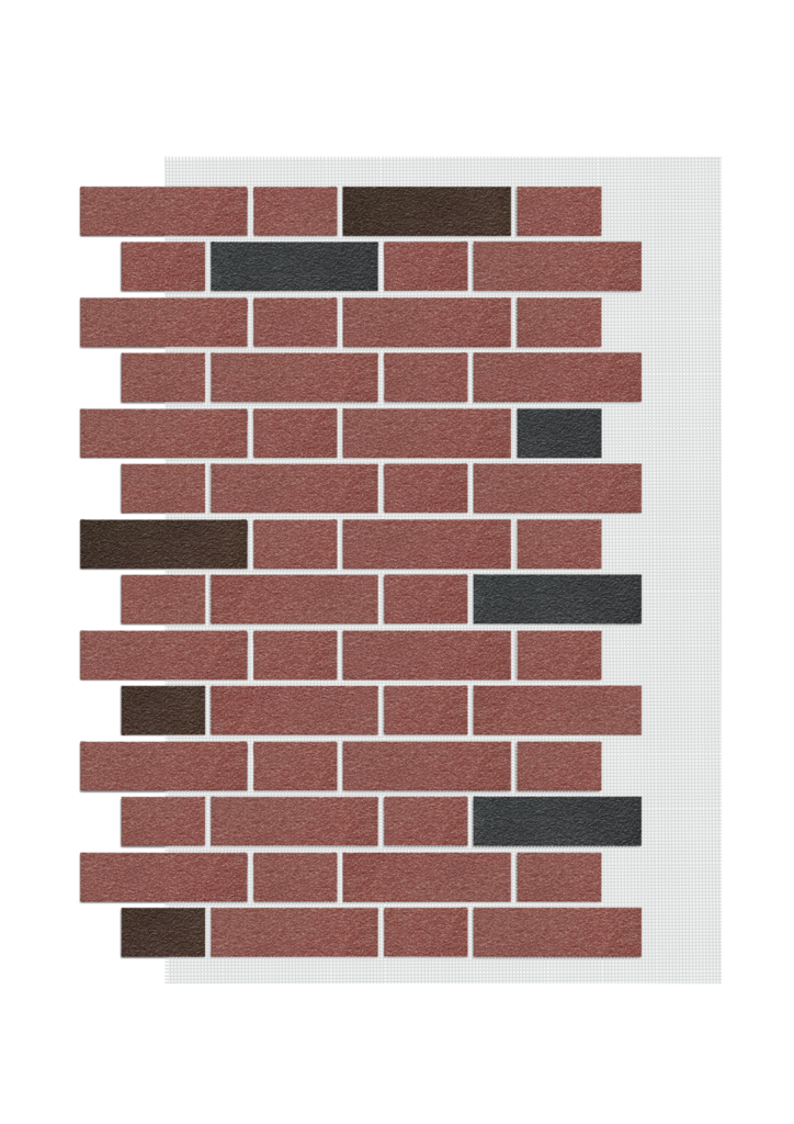 Основное изображение