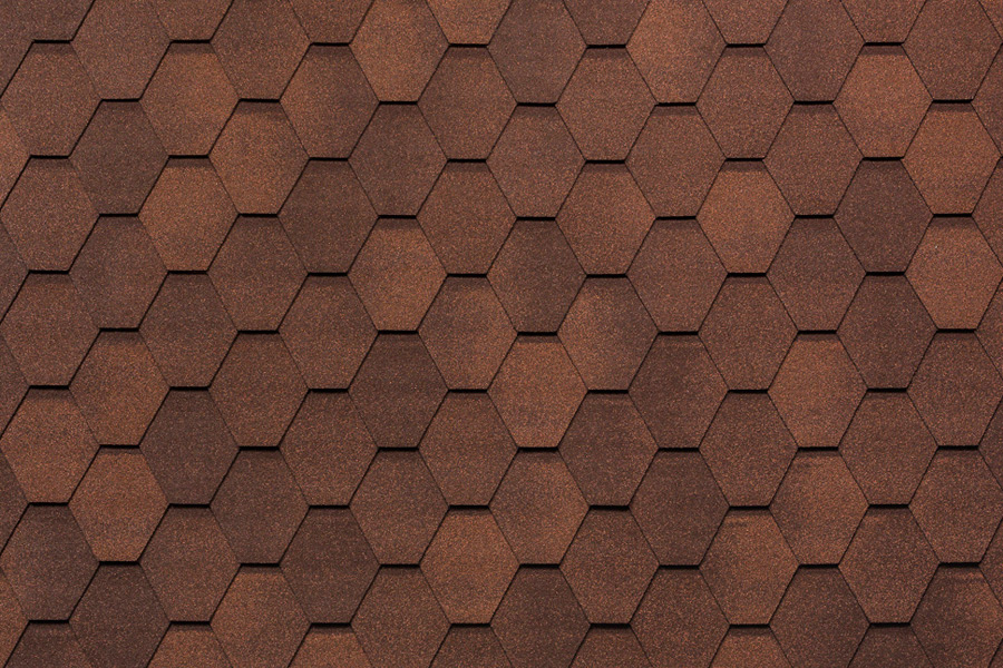 Основное изображение