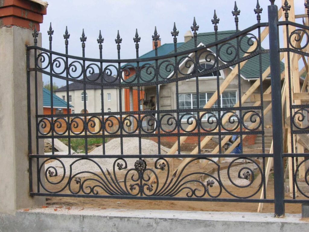 Основное изображение