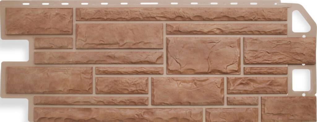 Основное изображение