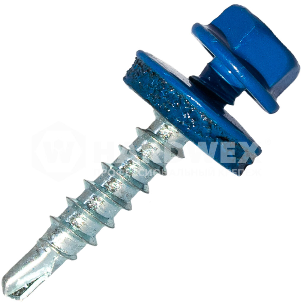 Основное изображение