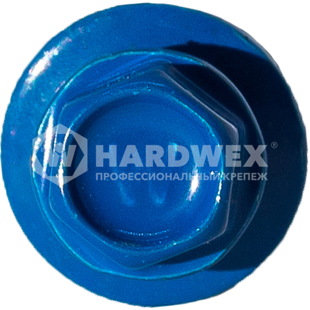 Основное изображение