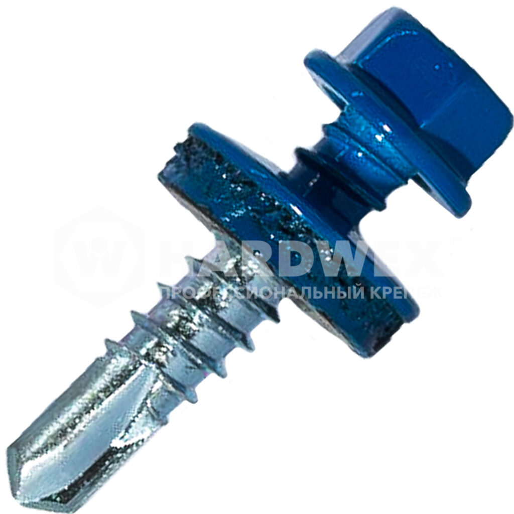 Основное изображение