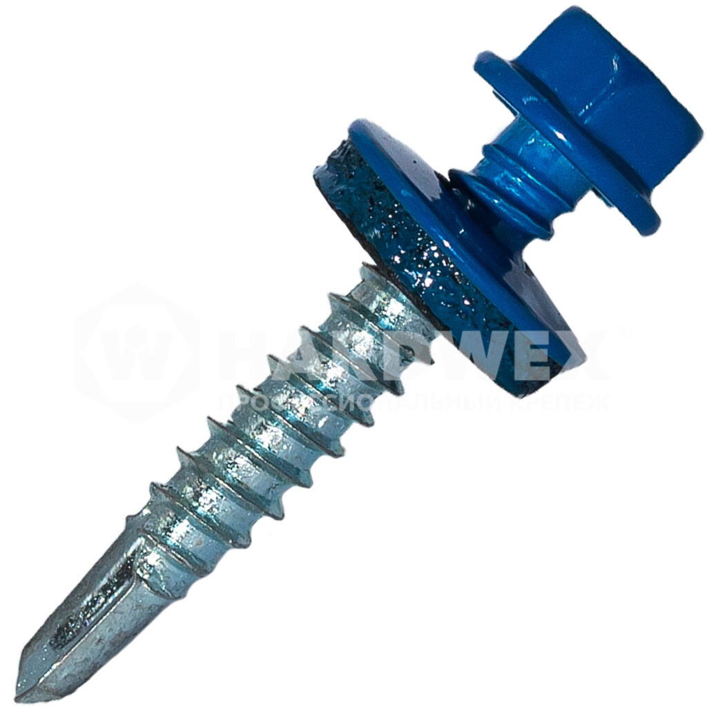 Основное изображение