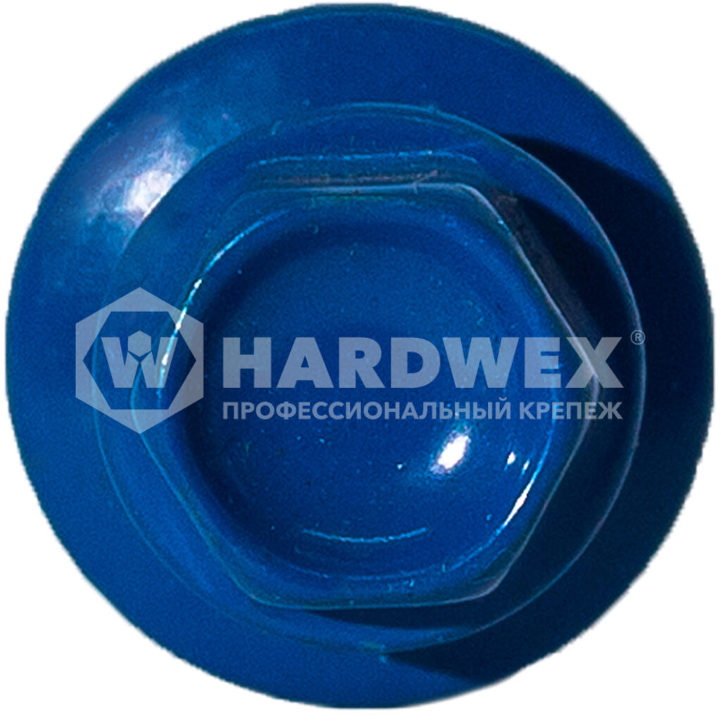 Основное изображение