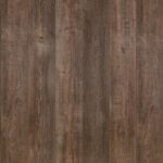 Ламинат Tarkett Брандо - Изображение 1