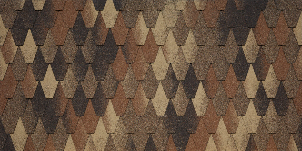 Основное изображение