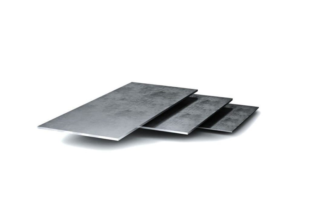 Основное изображение