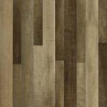 Ламинат Eventum Дуб Парадайз - Изображение 1