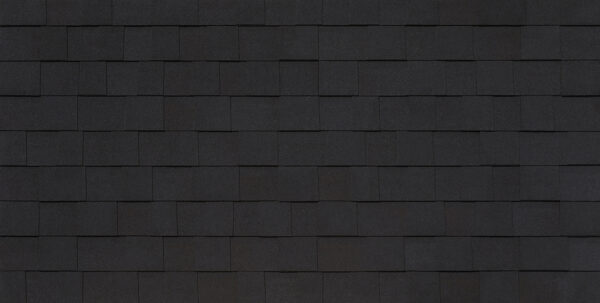 Гибкая Черепица Тегола Master Ardesia Nera 461