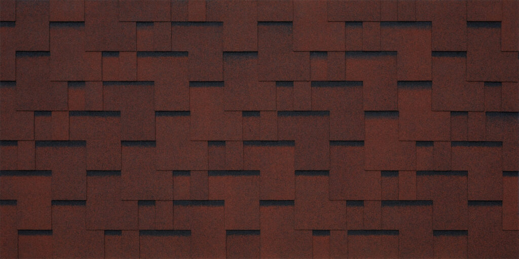 Основное изображение