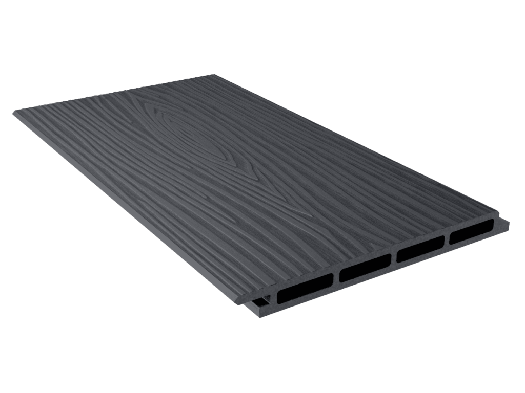 Основное изображение