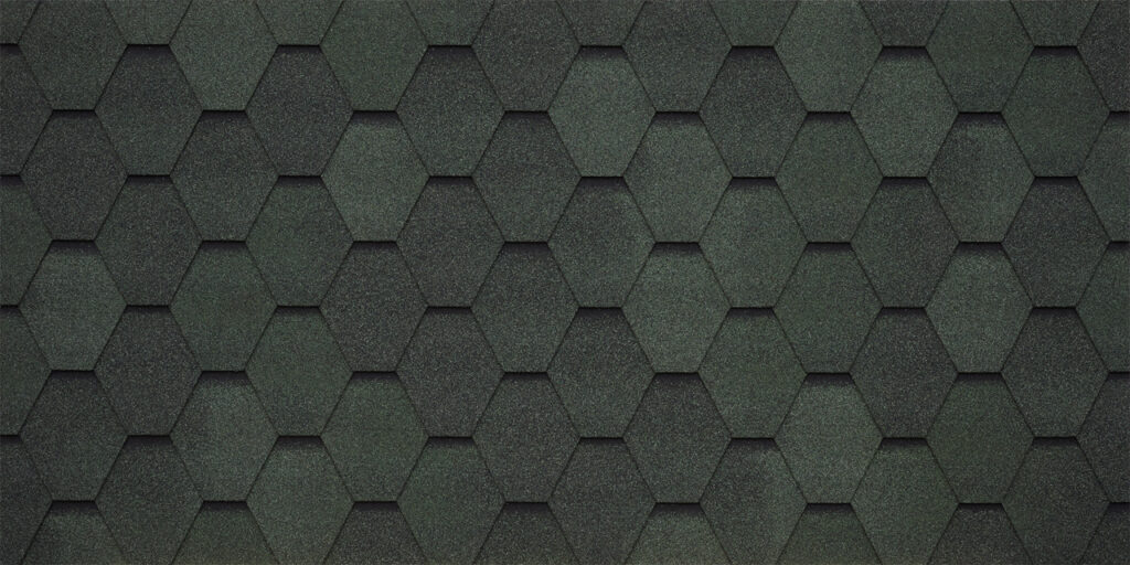 Основное изображение