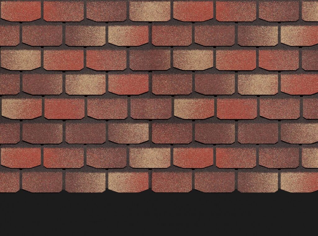 Основное изображение