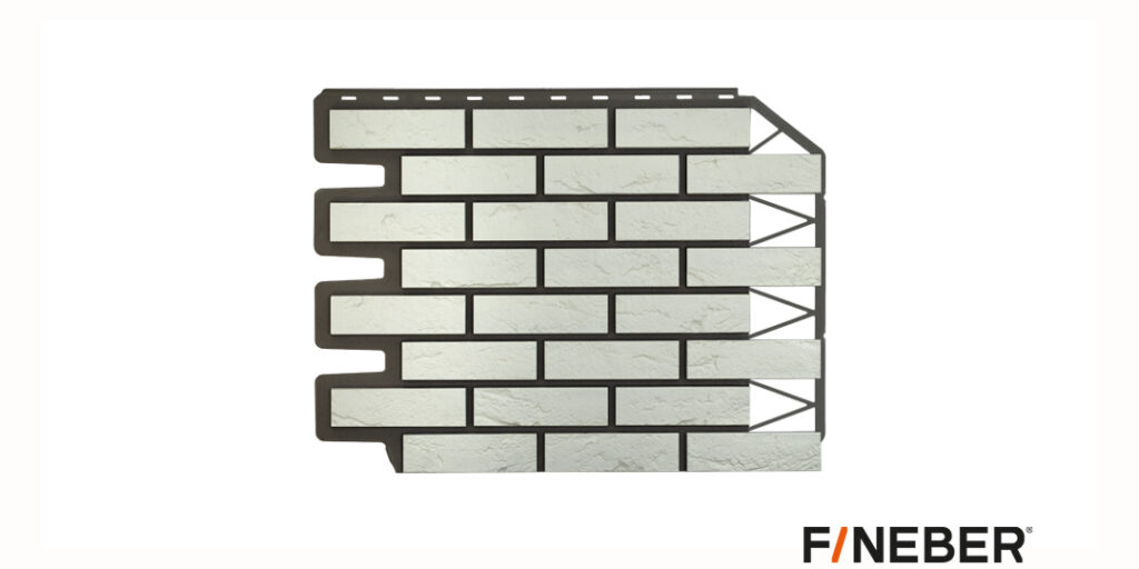 Основное изображение