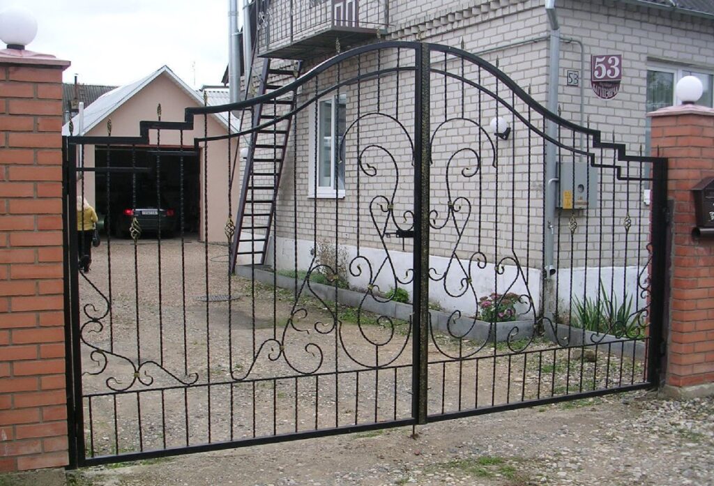 Основное изображение